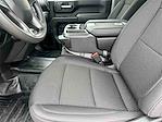 New 2026 Chevrolet Silverado 3500 Regular Cab Cab Chassis for sale #C26-420 - photo 14