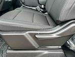 New 2026 Chevrolet Silverado 3500 Regular Cab Cab Chassis for sale #C26-420 - photo 16