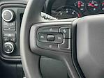 New 2026 Chevrolet Silverado 3500 Regular Cab Cab Chassis for sale #C26-420 - photo 19