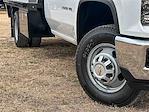 New 2026 Chevrolet Silverado 3500 Regular Cab Cab Chassis for sale #C26-420 - photo 3