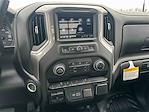 New 2026 Chevrolet Silverado 3500 Regular Cab Cab Chassis for sale #C26-420 - photo 20