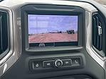 New 2026 Chevrolet Silverado 3500 Regular Cab Cab Chassis for sale #C26-420 - photo 21