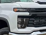New 2026 Chevrolet Silverado 3500 Regular Cab Cab Chassis for sale #C26-420 - photo 4