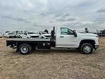 New 2026 Chevrolet Silverado 3500 Regular Cab Cab Chassis for sale #C26-420 - photo 2
