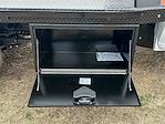 New 2026 Chevrolet Silverado 3500 Regular Cab Cab Chassis for sale #C26-420 - photo 5
