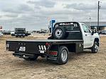 New 2026 Chevrolet Silverado 3500 Regular Cab Cab Chassis for sale #C26-420 - photo 6