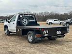 New 2026 Chevrolet Silverado 3500 Regular Cab Cab Chassis for sale #C26-420 - photo 8