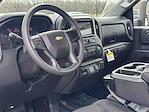 2026 Chevrolet Silverado 3500 Regular Cab 4WD Flatbed Truck for sale #C26-421 - photo 13