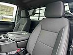 2026 Chevrolet Silverado 3500 Regular Cab 4WD Flatbed Truck for sale #C26-421 - photo 15