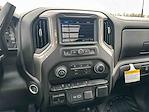 2026 Chevrolet Silverado 3500 Regular Cab 4WD Flatbed Truck for sale #C26-421 - photo 21