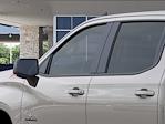 2026 Chevrolet Silverado 1500 Crew Cab 4WD Pickup for sale #C26-428X - photo 12