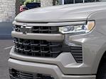 2026 Chevrolet Silverado 1500 Crew Cab 4WD Pickup for sale #C26-428X - photo 13