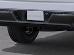 New 2026 Chevrolet Silverado 1500 Work Truck Crew Cab for sale #C26-436 - photo 14