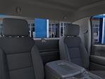 New 2026 Chevrolet Silverado 3500 Regular Cab Cab Chassis for sale #C26-451 - photo 24