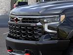 2026 Chevrolet Silverado 1500 Crew Cab 4WD Pickup for sale #C26-453 - photo 13