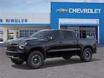 2026 Chevrolet Silverado 1500 Crew Cab 4WD Pickup for sale #C26-453 - photo 3