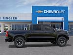 2026 Chevrolet Silverado 1500 Crew Cab 4WD Pickup for sale #C26-453 - photo 5