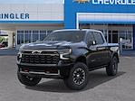 2026 Chevrolet Silverado 1500 Crew Cab 4WD Pickup for sale #C26-453 - photo 6