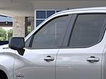 2026 Chevrolet Silverado 1500 Crew Cab RWD Pickup for sale #C26-473 - photo 12