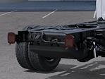 New 2026 Chevrolet Silverado 3500 Regular Cab Cab Chassis for sale #C26-474 - photo 11