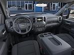 New 2026 Chevrolet Silverado 3500 Regular Cab Cab Chassis for sale #C26-474 - photo 15