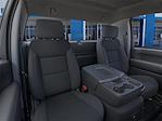 New 2026 Chevrolet Silverado 3500 Regular Cab Cab Chassis for sale #C26-474 - photo 16