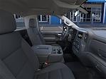 New 2026 Chevrolet Silverado 3500 Regular Cab Cab Chassis for sale #C26-474 - photo 17