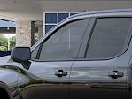 New 2026 Chevrolet Silverado 1500 LT Crew Cab for sale #C26-475 - photo 12