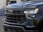 New 2026 Chevrolet Silverado 1500 LT Crew Cab for sale #C26-475 - photo 13