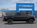 New 2026 Chevrolet Silverado 1500 LT Crew Cab for sale #C26-475 - photo 5