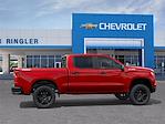 New 2026 Chevrolet Silverado 1500 LT Crew Cab for sale #C26-476 - photo 5