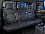 New 2026 Chevrolet Silverado 1500 LT Crew Cab for sale #C26-479 - photo 17