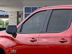 New 2026 Chevrolet Silverado 1500 RST Crew Cab for sale #C26-480 - photo 12