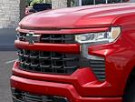 New 2026 Chevrolet Silverado 1500 RST Crew Cab for sale #C26-480 - photo 13