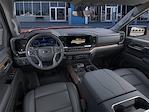 New 2026 Chevrolet Silverado 1500 RST Crew Cab for sale #C26-480 - photo 15