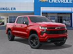 New 2026 Chevrolet Silverado 1500 RST Crew Cab for sale #C26-480 - photo 7