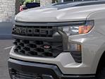 New 2026 Chevrolet Silverado 1500 Custom Crew Cab for sale #C26-481 - photo 13