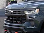 New 2026 Chevrolet Silverado 1500 LT Crew Cab for sale #C26-482 - photo 13