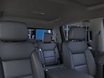 New 2026 Chevrolet Silverado 1500 LT Crew Cab for sale #C26-482 - photo 24