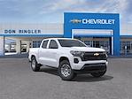 New 2026 Chevrolet Colorado LT Crew Cab for sale #C26-513 - photo 1