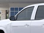 New 2026 Chevrolet Colorado LT Crew Cab for sale #C26-513 - photo 12