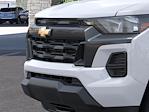 New 2026 Chevrolet Colorado LT Crew Cab for sale #C26-513 - photo 13