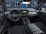 New 2026 Chevrolet Colorado LT Crew Cab for sale #C26-513 - photo 15