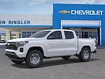 New 2026 Chevrolet Colorado LT Crew Cab for sale #C26-513 - photo 3