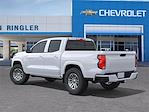 New 2026 Chevrolet Colorado LT Crew Cab for sale #C26-513 - photo 4