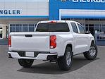 New 2026 Chevrolet Colorado LT Crew Cab for sale #C26-513 - photo 2