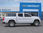 New 2026 Chevrolet Colorado LT Crew Cab for sale #C26-513 - photo 5