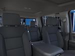 New 2026 Chevrolet Silverado 2500 LT Crew Cab for sale #C26-521 - photo 24