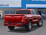 New 2026 Chevrolet Colorado LT Crew Cab for sale #C26-526 - photo 2