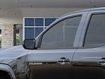 New 2026 Chevrolet Colorado LT Crew Cab for sale #C26-527 - photo 12